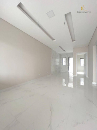 Imagem Casa com 3 Quartos à Venda, 85 m² em Estação - Araucária Imagem Casa com 3 Quartos à Venda, 85 m² em Estação - Araucária