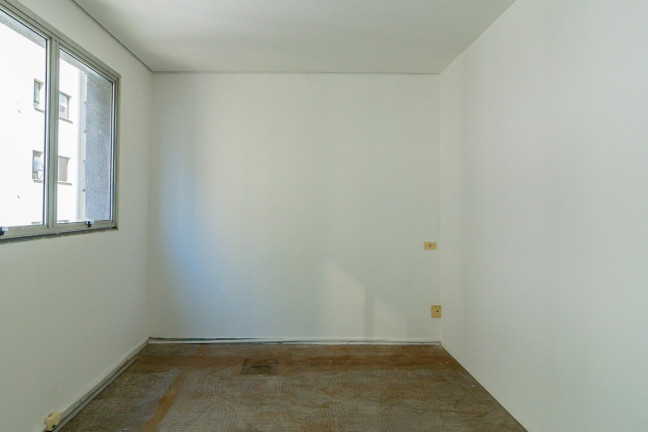 Imagem Ponto Comercial à Venda, 41 m² em Vila Olímpia - São Paulo Imagem Ponto Comercial à Venda, 41 m² em Vila Olímpia - São Paulo