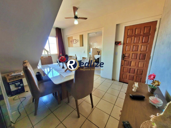 Imagem Imóvel com 3 Quartos à Venda, 132 m² em Praia Do Morro - Guarapari