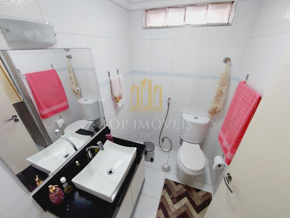 Imagem Apartamento com 3 Quartos à Venda, 125 m² em Centro - São José Dos Campos Imagem Apartamento com 3 Quartos à Venda, 125 m² em Centro - São José Dos Campos