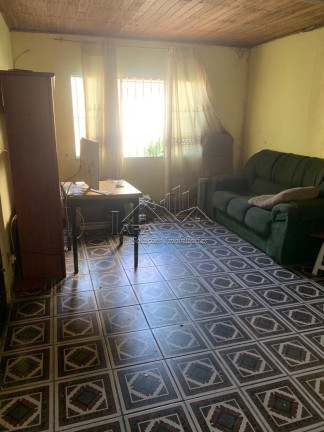 Imagem Casa com 3 Quartos à Venda, 217 m² em Vila Ré - São Paulo Imagem Casa com 3 Quartos à Venda, 217 m² em Vila Ré - São Paulo