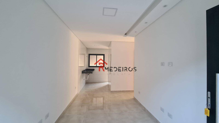 Imagem Casa com 2 Quartos à Venda, 47 m² em Vila Guilhermina - Praia Grande Imagem Casa com 2 Quartos à Venda, 47 m² em Vila Guilhermina - Praia Grande