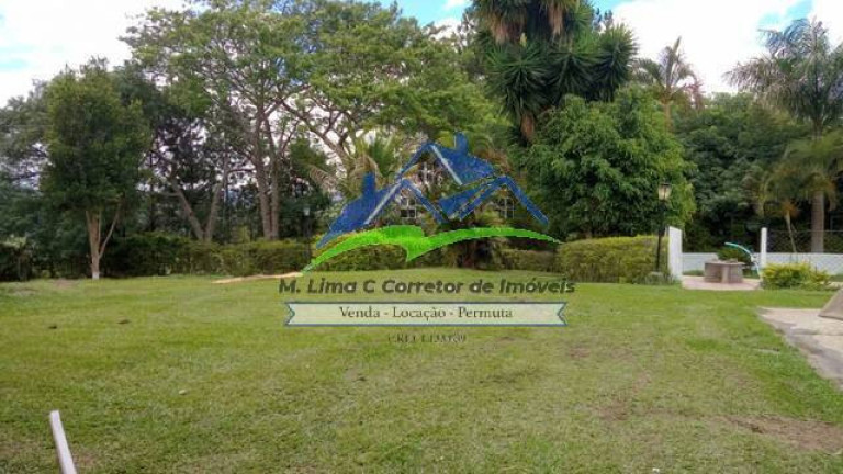 Imagem Chácara com 3 Quartos à Venda, 1.200 m² em Bairro Canedos - Piracaia Imagem Chácara com 3 Quartos à Venda, 1.200 m² em Bairro Canedos - Piracaia