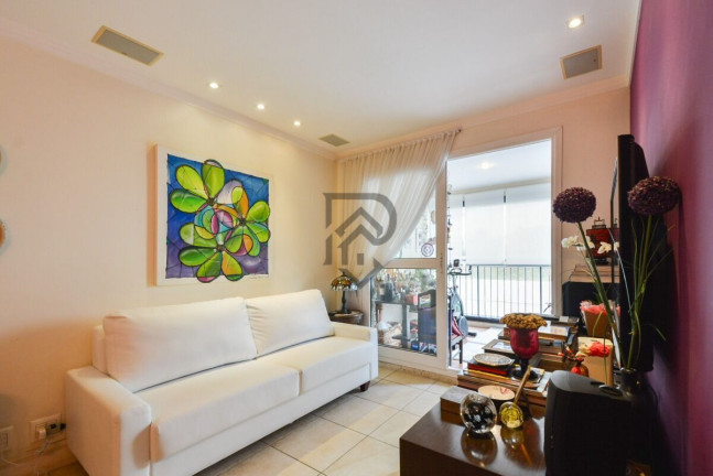 Imagem Apartamento com 3 Quartos à Venda, 85 m² em Vila Da Saúde - São Paulo Imagem Apartamento com 3 Quartos à Venda, 85 m² em Vila Da Saúde - São Paulo