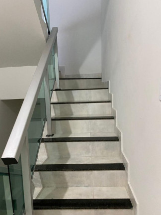 Imagem Casa com 3 Quartos à Venda, 260 m² em Nossa Senhora Das Graças - Betim Imagem Casa com 3 Quartos à Venda, 260 m² em Nossa Senhora Das Graças - Betim