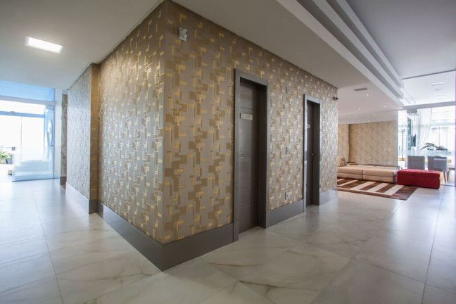 Imagem Apartamento com 4 Quartos à Venda, 353 m² em Centro - Balneario Camboriu