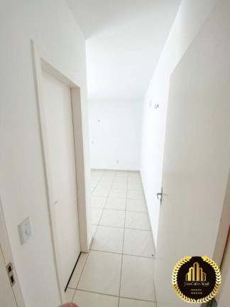 Imagem Casa com 2 Quartos à Venda, 125 m² em Coaçu - Eusébio Imagem Casa com 2 Quartos à Venda, 125 m² em Coaçu - Eusébio