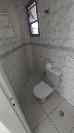 Imagem Apartamento com 2 Quartos para Alugar, 100 m² em Aviação - Praia Grande Imagem Apartamento com 2 Quartos para Alugar, 100 m² em Aviação - Praia Grande