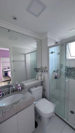 Imagem Apartamento com 3 Quartos à Venda, 145 m² em Vila Romana - São Paulo Imagem Apartamento com 3 Quartos à Venda, 145 m² em Vila Romana - São Paulo