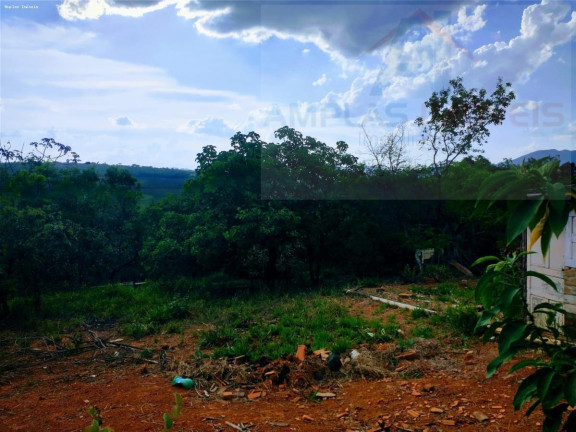 Imagem Terreno à Venda,  em Atalaia - Mateus Leme
