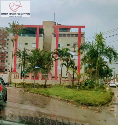 Imagem Apartamento com 3 Quartos à Venda, 82 m² em Martim De Sá - Caraguatatuba Imagem Apartamento com 3 Quartos à Venda, 82 m² em Martim De Sá - Caraguatatuba