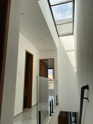 Imagem Sobrado com 3 Quartos à Venda, 140 m² em Vila Carrão - São Paulo Imagem Sobrado com 3 Quartos à Venda, 140 m² em Vila Carrão - São Paulo