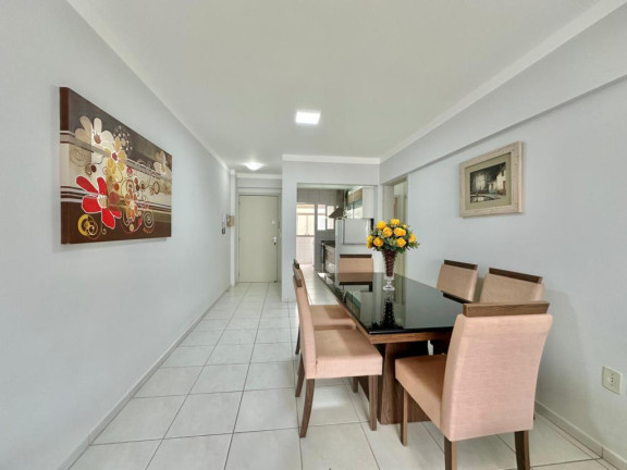 Imagem Apartamento com 2 Quartos à Venda, 107 m² em Navegantes - Capao Da Canoa