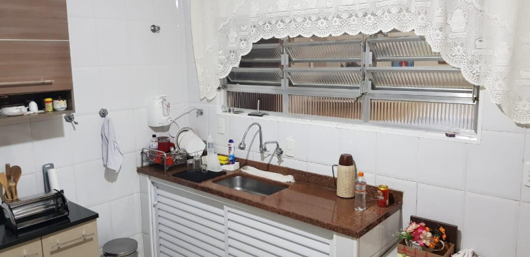 Imagem Casa com 3 Quartos à Venda, 169 m² em Real - Praia Grande