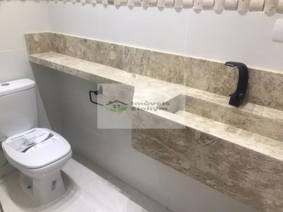 Imagem Casa com 2 Quartos à Venda, 110 m² em Caiçara - Praia Grande