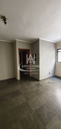 Imagem Apartamento com 2 Quartos à Venda, em Jardim Panorama - São José Do Rio Preto Imagem Apartamento com 2 Quartos à Venda, em Jardim Panorama - São José Do Rio Preto