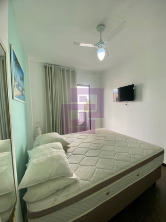 Imagem Apartamento com 3 Quartos à Venda, 120 m² em Loteamento João Batista Julião - Guarujá Imagem Apartamento com 3 Quartos à Venda, 120 m² em Loteamento João Batista Julião - Guarujá