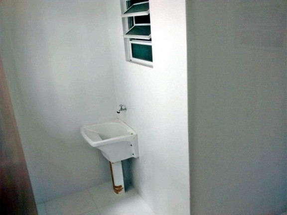 Imagem Casa com 3 Quartos à Venda, 140 m² em Vila Valenca - Sao Vicente Imagem Casa com 3 Quartos à Venda, 140 m² em Vila Valenca - Sao Vicente