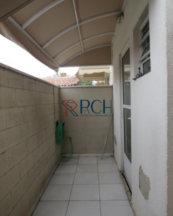 Imagem Apartamento com 2 Quartos à Venda, 63 m² em Jardim Refúgio - Sorocaba