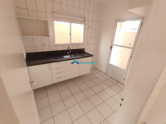 Imagem Casa de Condomínio com 3 Quartos à Venda, 88 m² em Jardim Shangai - Jundiaí Imagem Casa de Condomínio com 3 Quartos à Venda, 88 m² em Jardim Shangai - Jundiaí