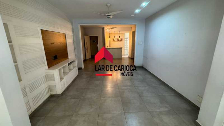 Imagem Apartamento com 1 Quarto à Venda, 130 m² em Copacabana - Rio De Janeiro Imagem Apartamento com 1 Quarto à Venda, 130 m² em Copacabana - Rio De Janeiro