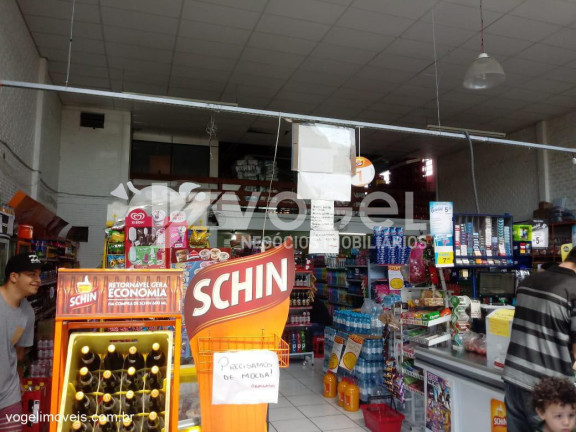 Imagem Sala Comercial à Venda, 468 m² em Pinheiro - Sao Leopoldo Imagem Sala Comercial à Venda, 468 m² em Pinheiro - Sao Leopoldo