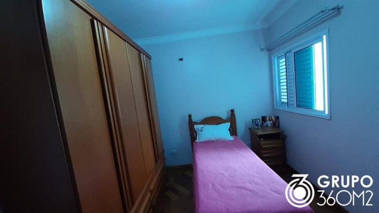 Imagem Casa com 3 Quartos à Venda, 273 m² em Vila América - Santo André Imagem Casa com 3 Quartos à Venda, 273 m² em Vila América - Santo André