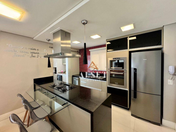 Imagem Apartamento com 3 Quartos à Venda, 105 m² em Vila Carrão - São Paulo Imagem Apartamento com 3 Quartos à Venda, 105 m² em Vila Carrão - São Paulo
