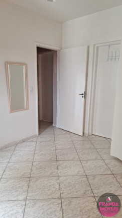 Imagem Apartamento com 3 Quartos à Venda, 80 m² em Centro - Ubatuba Imagem Apartamento com 3 Quartos à Venda, 80 m² em Centro - Ubatuba