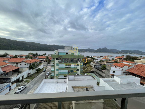 Imagem Cobertura com 3 Quartos à Venda, 221 m² em Piratininga - Niterói Imagem Cobertura com 3 Quartos à Venda, 221 m² em Piratininga - Niterói