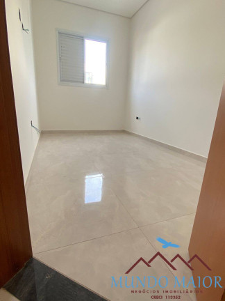 Imagem Apartamento com 2 Quartos à Venda, 94 m² em Parque Das Nações - Paraguaçu Paulista Imagem Apartamento com 2 Quartos à Venda, 94 m² em Parque Das Nações - Paraguaçu Paulista