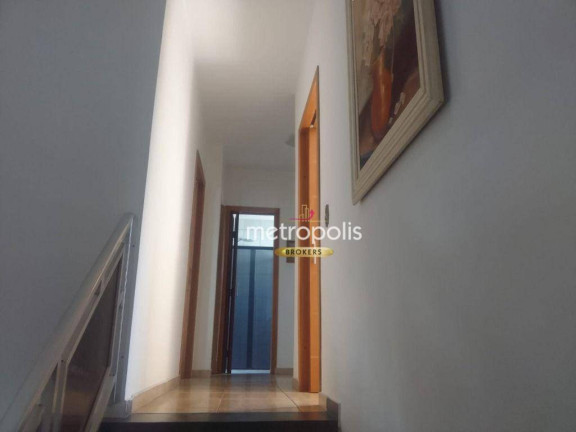 Imagem Sobrado com 3 Quartos à Venda, 154 m² em Rudge Ramos - São Bernardo Do Campo Imagem Sobrado com 3 Quartos à Venda, 154 m² em Rudge Ramos - São Bernardo Do Campo
