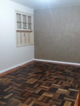 Imagem Apartamento com 2 Quartos à Venda, 65 m² em Farroupilha - Porto Alegre Imagem Apartamento com 2 Quartos à Venda, 65 m² em Farroupilha - Porto Alegre