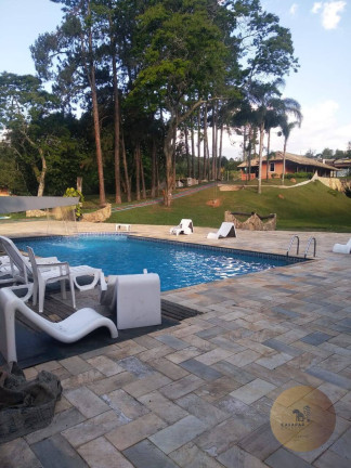 Imagem Chácara com 2 Quartos à Venda, 560 m² em Jardim Ponta-porã (mailasqui) - São Roque Imagem Chácara com 2 Quartos à Venda, 560 m² em Jardim Ponta-porã (mailasqui) - São Roque