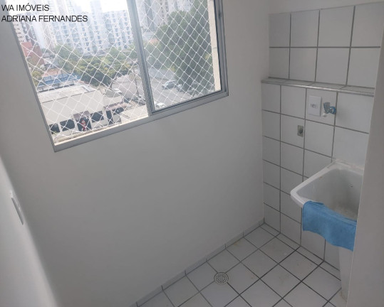 Imagem Apartamento com 2 Quartos para Alugar, 59 m² em Vila Mogilar - Mogi Das Cruzes Imagem Apartamento com 2 Quartos para Alugar, 59 m² em Vila Mogilar - Mogi Das Cruzes