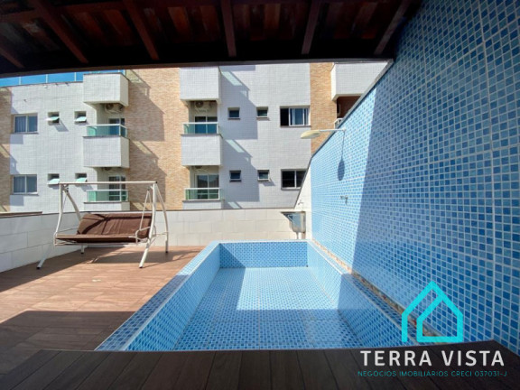 Imagem Apartamento com 1 Quarto à Venda, 90 m² em Praia Grande - Ubatuba Imagem Apartamento com 1 Quarto à Venda, 90 m² em Praia Grande - Ubatuba