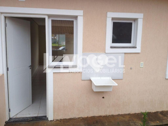 Imagem Casa com 2 Quartos à Venda, em Jardim Betânia - Cachoeirinha Imagem Casa com 2 Quartos à Venda, em Jardim Betânia - Cachoeirinha