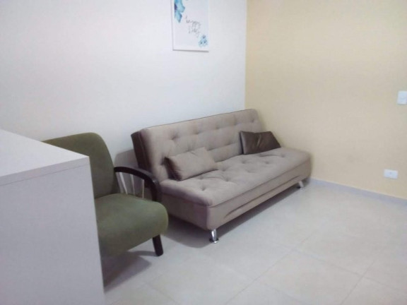 Imagem Apartamento com 2 Quartos à Venda, 64 m² em Pereque Açu - Ubatuba Imagem Apartamento com 2 Quartos à Venda, 64 m² em Pereque Açu - Ubatuba