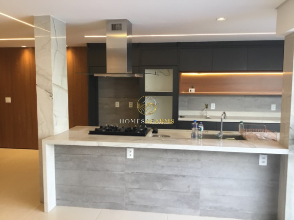 Imagem Sobrado com 3 Quartos à Venda, 206 m² em Jardim Atlântico - Goiânia Imagem Sobrado com 3 Quartos à Venda, 206 m² em Jardim Atlântico - Goiânia