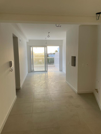 Imagem Apartamento com 2 Quartos à Venda, 111 m² em Navegantes - Capao Da Canoa