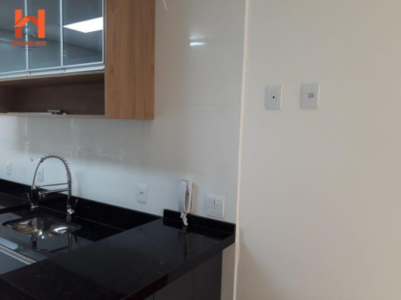 Imagem Sobrado com 3 Quartos à Venda, 125 m² em Vila Brasilio Machado - São Paulo Imagem Sobrado com 3 Quartos à Venda, 125 m² em Vila Brasilio Machado - São Paulo