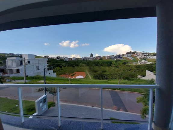 Imagem Casa com 4 Quartos à Venda, 476 m² em São Paulo