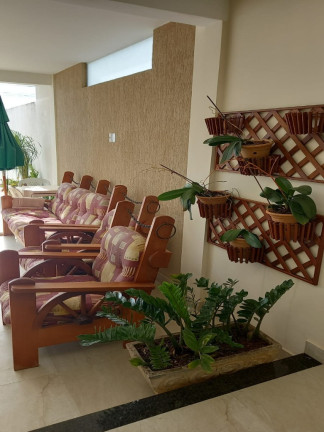 Imagem Casa com 3 Quartos à Venda, 200 m² em Itapebussu - Guarapari Imagem Casa com 3 Quartos à Venda, 200 m² em Itapebussu - Guarapari