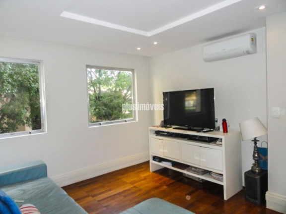 Imagem Apartamento com 3 Quartos à Venda, 360 m² em Jardim Paulista - São Paulo Imagem Apartamento com 3 Quartos à Venda, 360 m² em Jardim Paulista - São Paulo