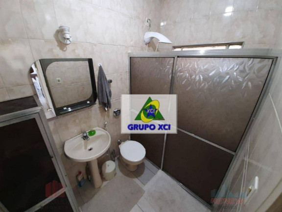 Imagem Apartamento com 2 Quartos à Venda, 73 m² em Vila Industrial - Campinas Imagem Apartamento com 2 Quartos à Venda, 73 m² em Vila Industrial - Campinas
