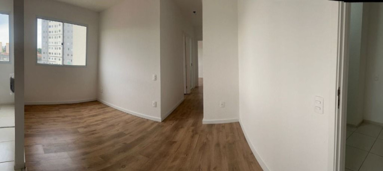 Imagem Apartamento com 2 Quartos para Alugar, 52 m² em Vila Monteiro - Poá Imagem Apartamento com 2 Quartos para Alugar, 52 m² em Vila Monteiro - Poá