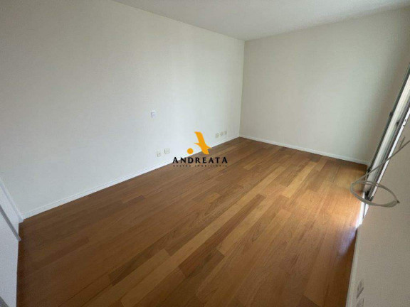 Imagem Apartamento com 4 Quartos à Venda, 376 m² em Barra Da Tijuca - Rio De Janeiro