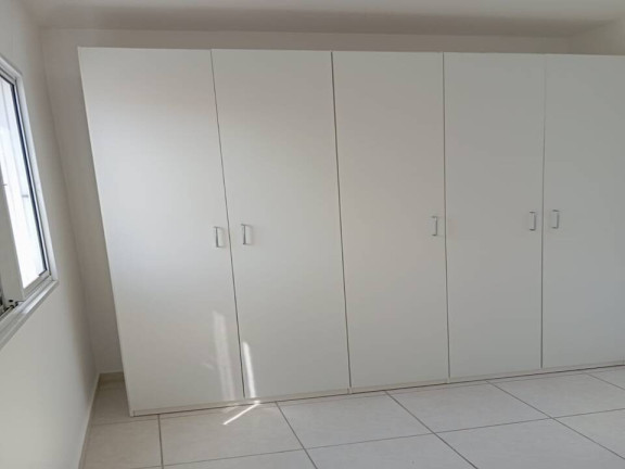 Imagem Apartamento com 3 Quartos à Venda, 67 m² em Vila Lacerda - Jundiaí Imagem Apartamento com 3 Quartos à Venda, 67 m² em Vila Lacerda - Jundiaí