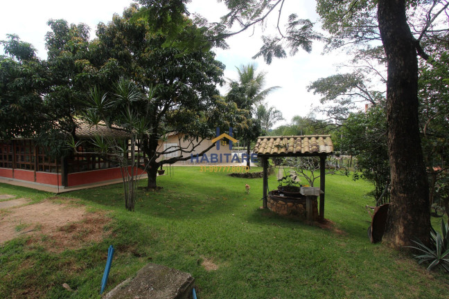 Imagem Casa de Condomínio com 4 Quartos à Venda, 263 m² em Quintas Da Jangada - Sarzedo