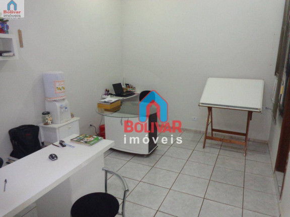 Imagem Sala Comercial para Alugar, 31 m² em Setor Central - Itumbiara Imagem Sala Comercial para Alugar, 31 m² em Setor Central - Itumbiara